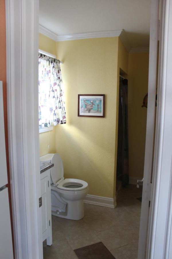2508 Beach Rd, Semi-Oceanfront, Pool/Hot Tub Nags Head Exterior photo